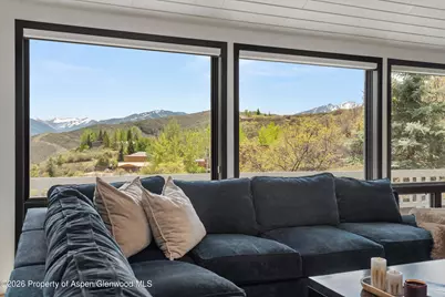 450 Solar Way, Aspen, CO 81611 - Photo 10