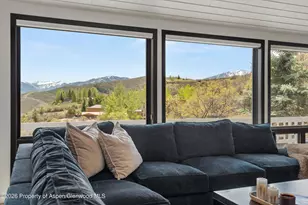 450 Solar Way, Aspen, CO 81611 - Photo 10