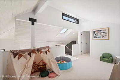 450 Solar Way, Aspen, CO 81611 - Photo 24
