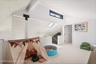450 Solar Way, Aspen, CO 81611 - Photo 24