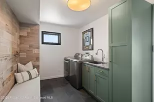 450 Solar Way, Aspen, CO 81611 - Photo 38