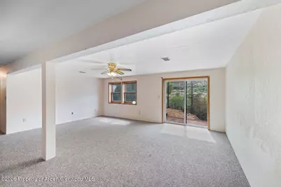 440 Apple Drive, New Castle, CO 81647 - Photo 18