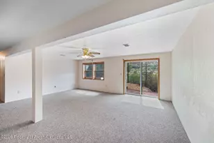 440 Apple Dr, New Castle, CO 81647 - Photo 18