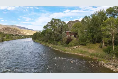 440 Apple Drive, New Castle, CO 81647 - Photo 30