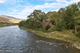 440 Apple Dr, New Castle, CO 81647 - Photo 30