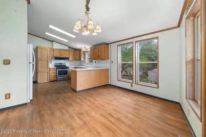 440 Apple Drive, New Castle, CO 81647 - Photo 10