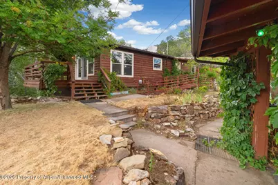 440 Apple Drive, New Castle, CO 81647 - Photo 8