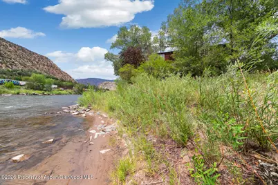 440 Apple Drive, New Castle, CO 81647 - Photo 24