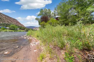 440 Apple Dr, New Castle, CO 81647 - Photo 24