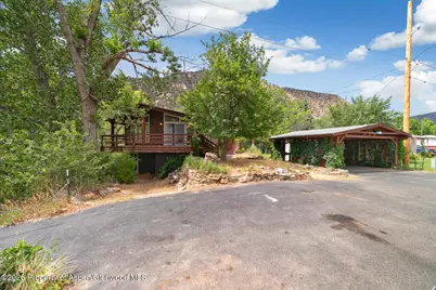 440 Apple Drive, New Castle, CO 81647 - Photo 4