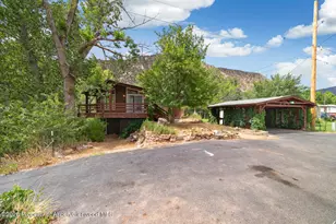440 Apple Dr, New Castle, CO 81647 - Photo 4