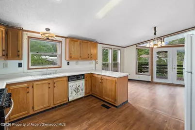 440 Apple Drive, New Castle, CO 81647 - Photo 12