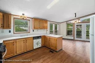 440 Apple Dr, New Castle, CO 81647 - Photo 12