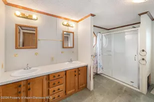 440 Apple Dr, New Castle, CO 81647 - Photo 16