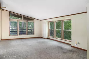 440 Apple Dr, New Castle, CO 81647 - Photo 14