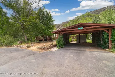 440 Apple Drive, New Castle, CO 81647 - Photo 6