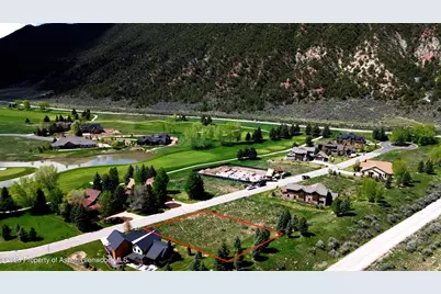 510 Saddleback Road, Carbondale, CO 81623 - Photo 4