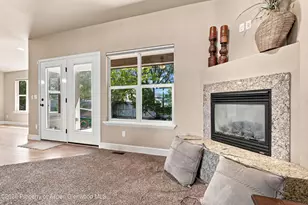 646 Pueblo Court, Grand Junction, CO 81504 - Photo 10