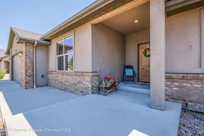 646 Pueblo Court, Grand Junction, CO 81504 - Photo 4