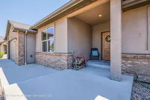 646 Pueblo Court, Grand Junction, CO 81504 - Photo 4