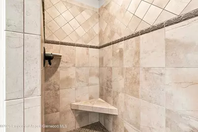 646 Pueblo Court, Grand Junction, CO 81504 - Photo 26