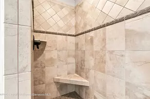 646 Pueblo Court, Grand Junction, CO 81504 - Photo 26