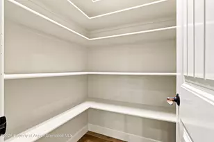 646 Pueblo Court, Grand Junction, CO 81504 - Photo 14