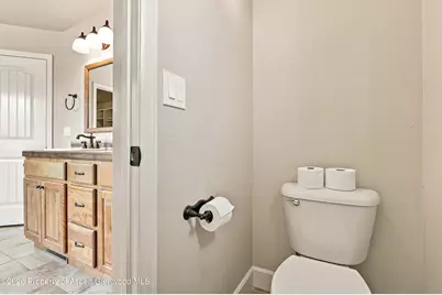 646 Pueblo Court, Grand Junction, CO 81504 - Photo 28