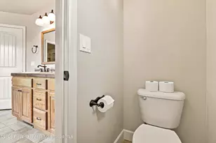 646 Pueblo Court, Grand Junction, CO 81504 - Photo 28