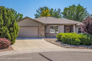 646 Pueblo Court, Grand Junction, CO 81504 - Photo 1