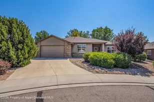 646 Pueblo Court, Grand Junction, CO 81504 - Photo 2