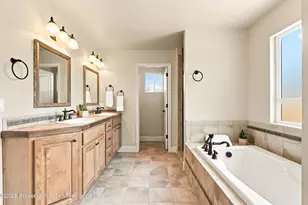 646 Pueblo Court, Grand Junction, CO 81504 - Photo 24