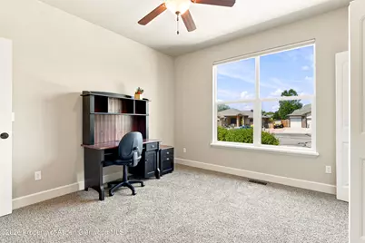 646 Pueblo Court, Grand Junction, CO 81504 - Photo 12