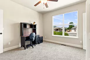 646 Pueblo Court, Grand Junction, CO 81504 - Photo 12