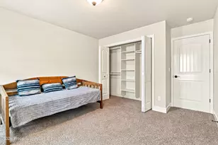 646 Pueblo Court, Grand Junction, CO 81504 - Photo 34