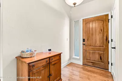 646 Pueblo Court, Grand Junction, CO 81504 - Photo 6