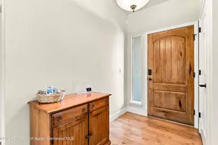 646 Pueblo Court, Grand Junction, CO 81504 - Photo 6