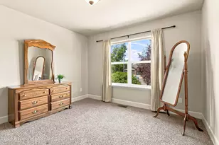 646 Pueblo Court, Grand Junction, CO 81504 - Photo 30