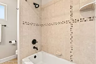 646 Pueblo Court, Grand Junction, CO 81504 - Photo 32