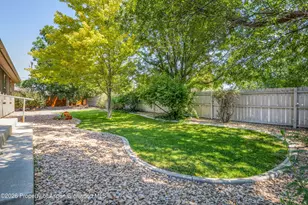 646 Pueblo Court, Grand Junction, CO 81504 - Photo 38