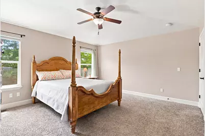 646 Pueblo Court, Grand Junction, CO 81504 - Photo 22