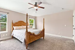 646 Pueblo Court, Grand Junction, CO 81504 - Photo 22