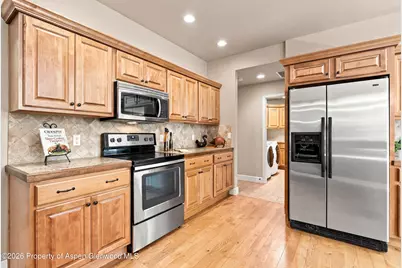 646 Pueblo Court, Grand Junction, CO 81504 - Photo 18