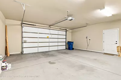 646 Pueblo Court, Grand Junction, CO 81504 - Photo 40