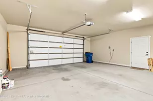 646 Pueblo Court, Grand Junction, CO 81504 - Photo 40