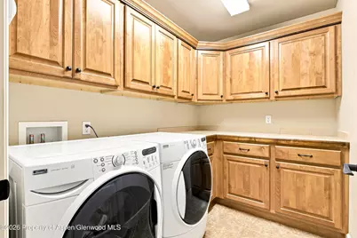 646 Pueblo Court, Grand Junction, CO 81504 - Photo 20