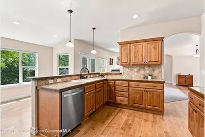 646 Pueblo Court, Grand Junction, CO 81504 - Photo 16