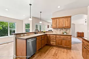 646 Pueblo Court, Grand Junction, CO 81504 - Photo 16
