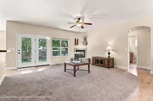 646 Pueblo Court, Grand Junction, CO 81504 - Photo 8