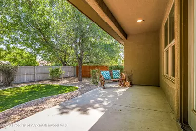 646 Pueblo Court, Grand Junction, CO 81504 - Photo 36